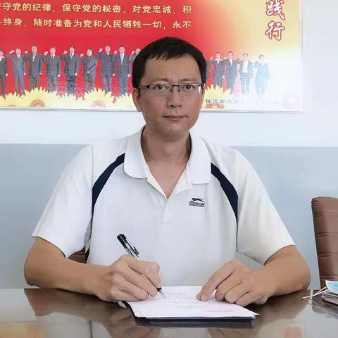 “拨云寻古道，倚石听流泉”齐市第三十二中学校英语教研组风采