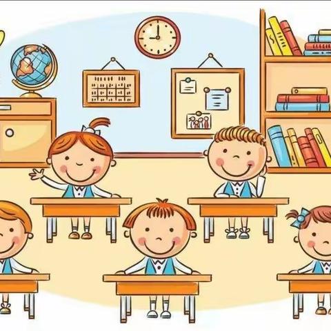 建筑与结构之桁架桥---实验小学西区分校萌一十班学习记录11