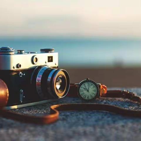 无处不语文，处处是文章