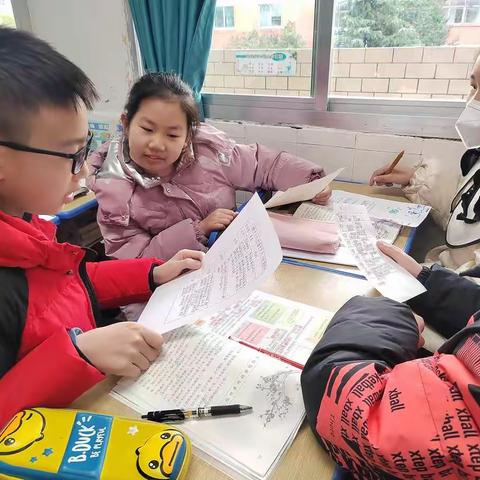 奋进——第二周小记