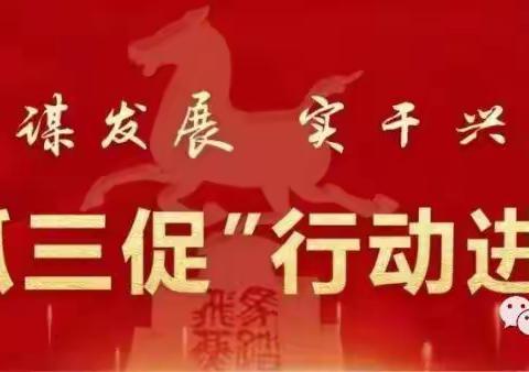 武威市老年合唱团端午节展演