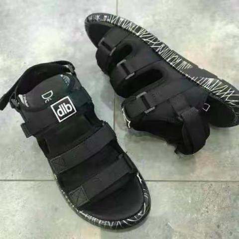 孟村盐百与您相约6.16父亲节