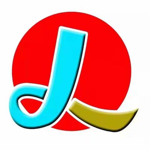 潮气蓬勃，美好校园