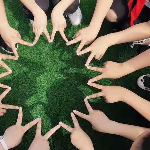 感谢师长恩，珍藏母校情—神木市第八小学2019届毕业典礼