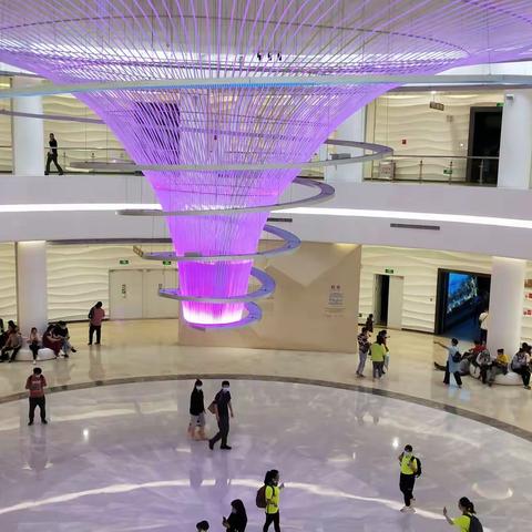 2020“健康玉溪.魅力九峰”澄江帽天山站，——通海县徒步协会，超越自我 ，挑战极限