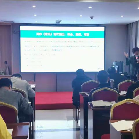 基于“教会、勤练、常赛”如何上好体育课