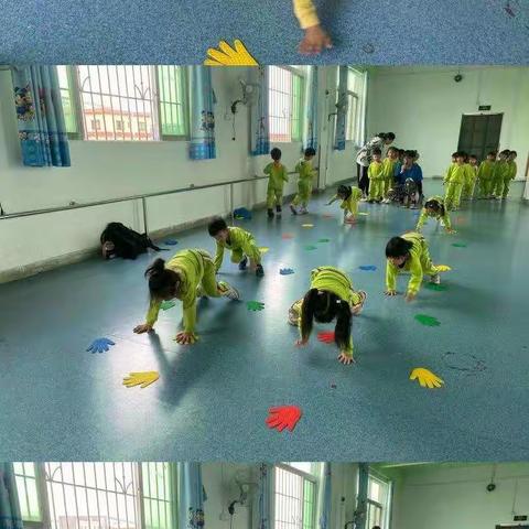 快乐一直不停的袭击我们ง⍢⃝ ᐝ