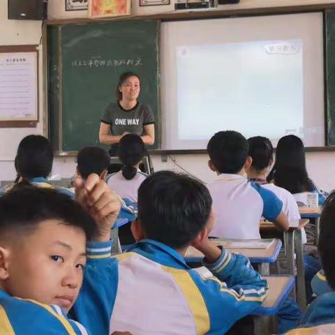 课题点燃梦想，教研铸就辉煌——记“临高中学杨亮数学名师工作室”课题活动