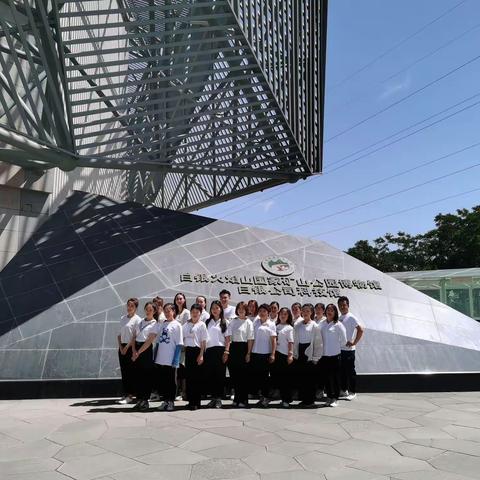 【党史教育篇】弘扬建党精神，传承红色基因—区六幼教师观看“庆祝中国共产党成立100周年”大会直播及系列活动