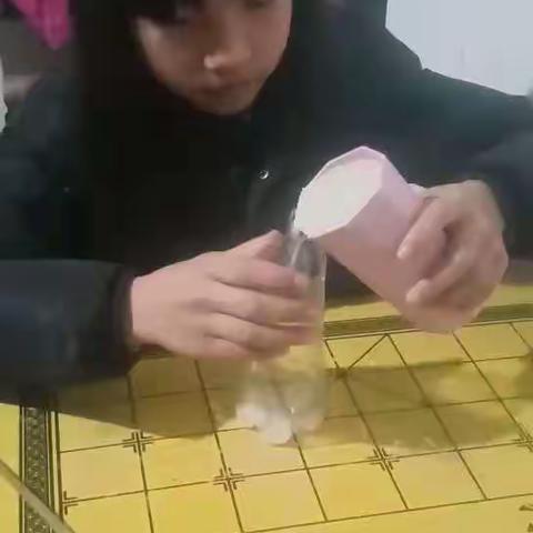 我的线上学习日记