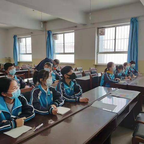 “双减”背景下初中数学《勾股定理》实践性作业活动——记会川中学八年级数学实践性活动