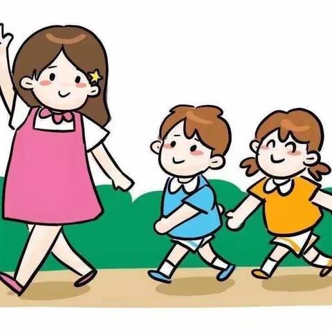 港北星光学儿乐幼儿园食谱