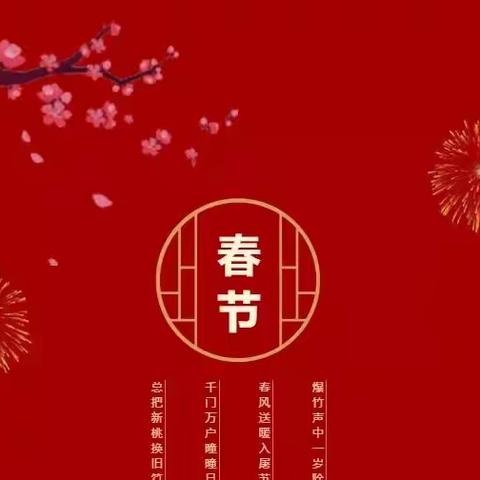 【乐行户外春节自驾】4天3晚大年初三出发：经典四大挂壁公路、千年铁魂、霸屏3000米冰瀑！