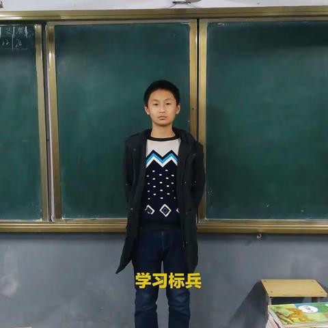 期中检测成绩出来啦，现总结一下考试情况，评比出优秀生、进步生、学习竞赛获胜者及优胜小组。