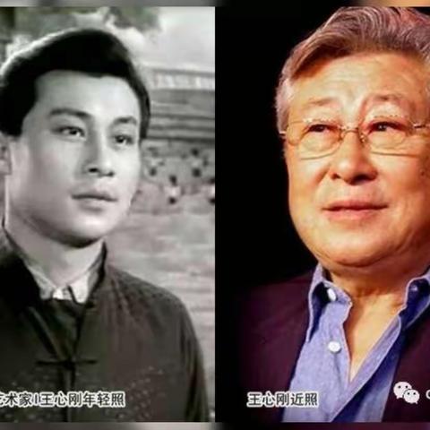 江口隆歌的美篇