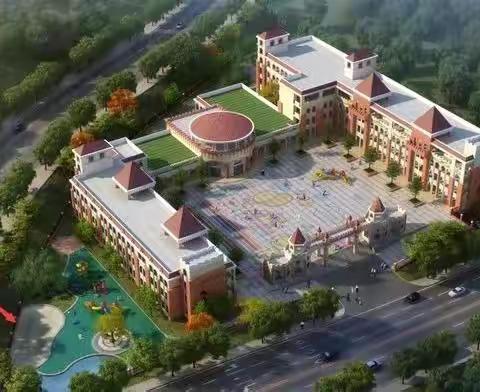 用“心”做教育  开“启”大未来——文山建投第一幼儿园新教师岗前培训之二