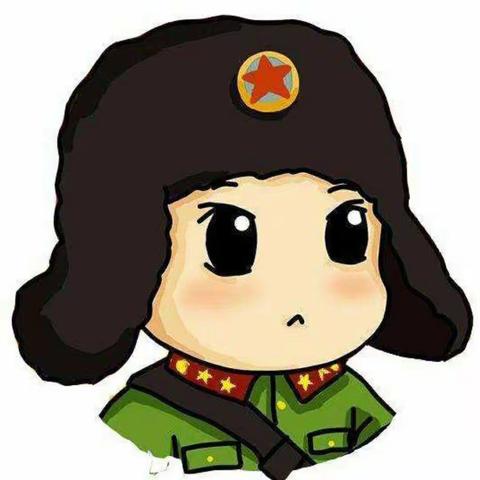 文山建投集团第一幼儿园中一班故事分享《雷锋的故事》