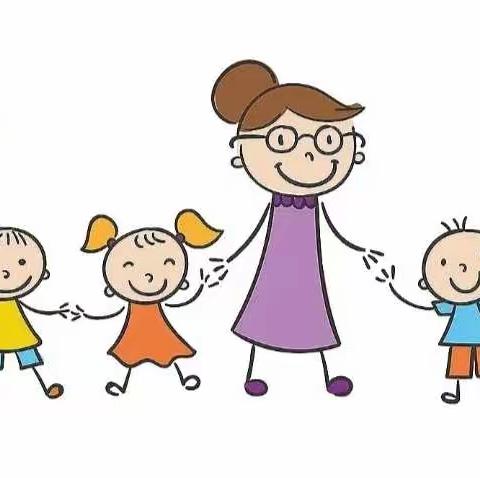 “展示显风采，交流促成长。”——文山建投集团第一幼儿园2022年秋季学期师傅教师展示课活动