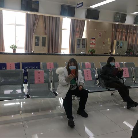 疫情防控狙击战，我们与你同行