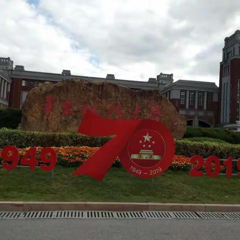 九九阿一的美篇