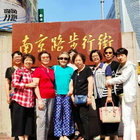 九九阿一的美篇
