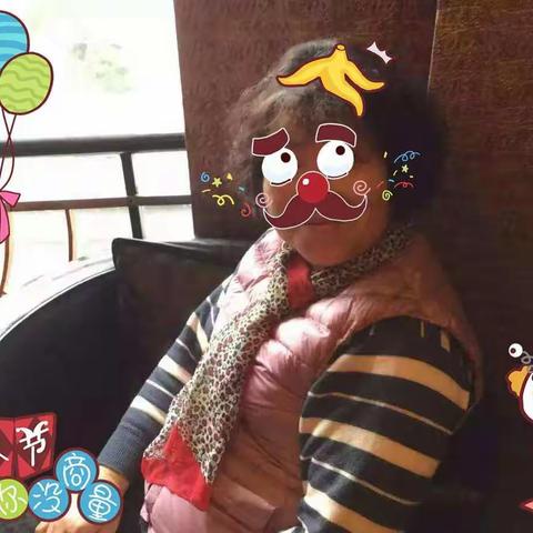 九九阿一的美篇