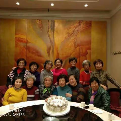 九九阿一的美篇