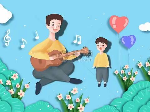 [幸福·江山]美的人和美的事——江山路第一小学607班“照片里的秘密”小练笔活动