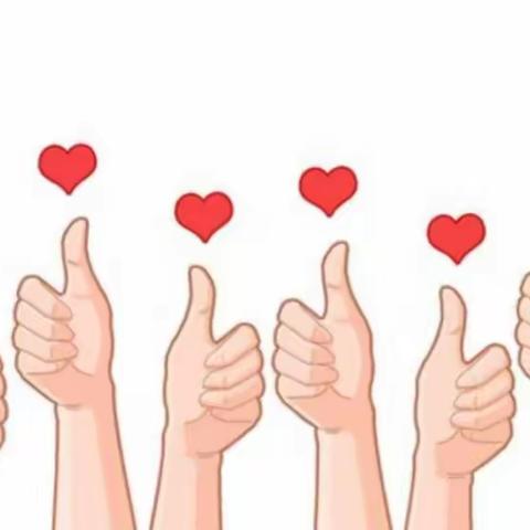 ♥放心的学校食堂♥温馨的宿舍家园——高红寄宿制学校