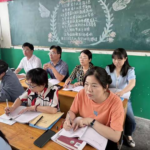 开启筑梦之旅，遨游历史长河