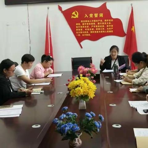赛出风格，教中研习