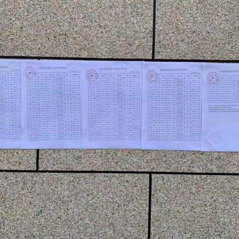 关于退役士兵安置的有关精神和解读安置的相关规定，竞秀区公布了2018年转业士官公开量化考核评分情况。