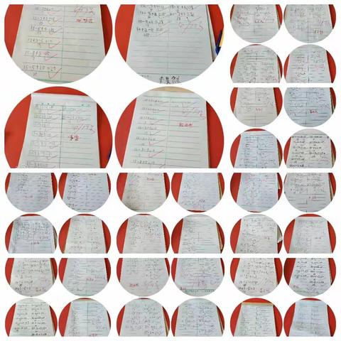 孩子们的快乐点滴，快乐的幼儿园【慧聪学校】