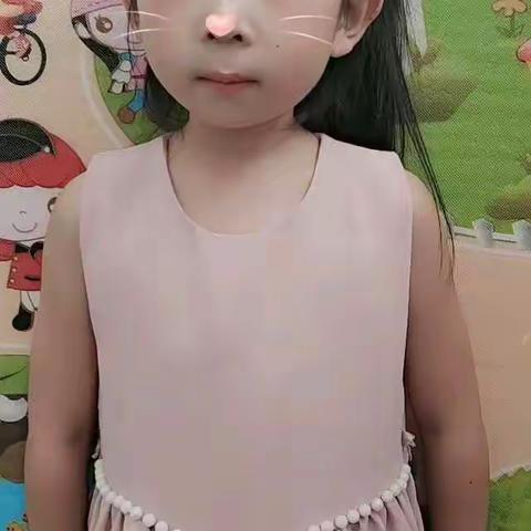 爱在父亲节