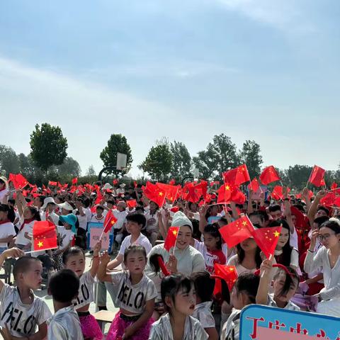 五育并举・节气育人—探索二十四节气主题教育新途径社旗县小学城区、城乡联盟活动总结