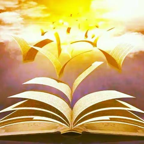 共享成功经验，提高管理水平——全口径全方位融入式帮扶清远市清新区第五中学支教简报