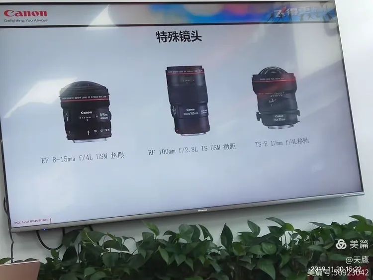 防盗产品摄影教程笔记，技巧教学大全