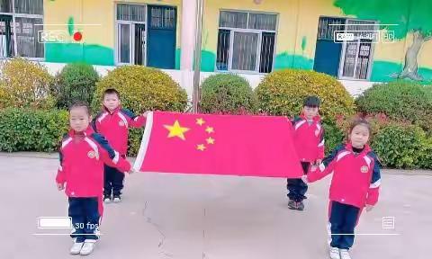 学习二十大  悦享运动会