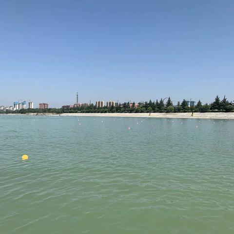 西安市体育运动学校2021年省比赛参赛全记录（一）