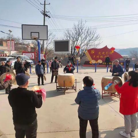 进一步弘扬中国传统文化，传承民族传统节日——元宵节