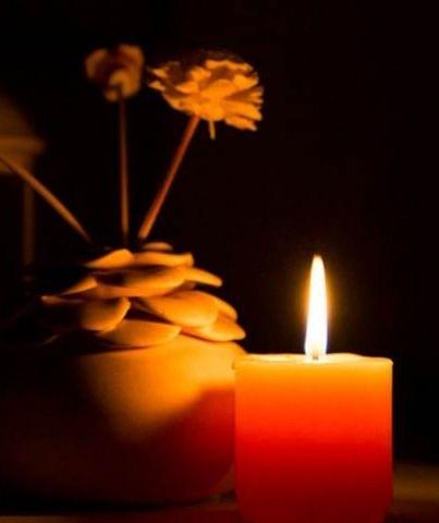 南曲•新郎呼春雁