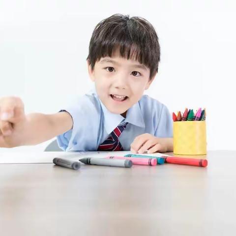 幼小衔接控笔训练全攻略（幼小衔接2022年第2期）