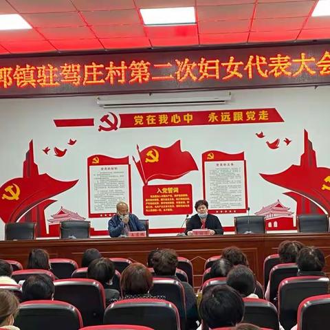 简单的幸福的美篇