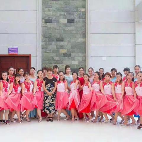 安居棉西幼儿园招聘幼师啦！