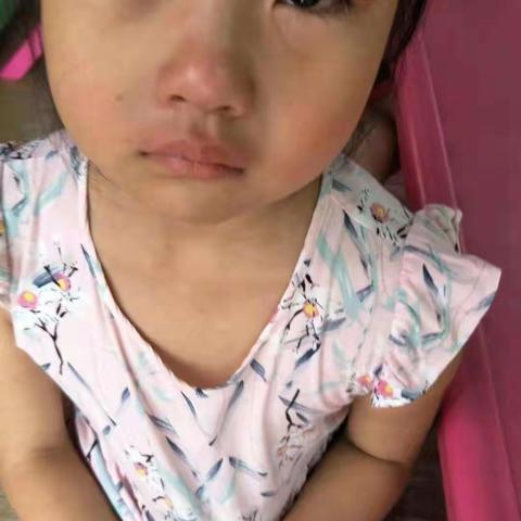 又是一年毕业季