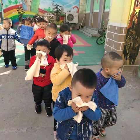 安居乐业的美篇