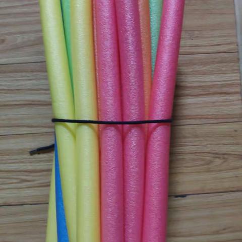 安居幼儿园户外玩具