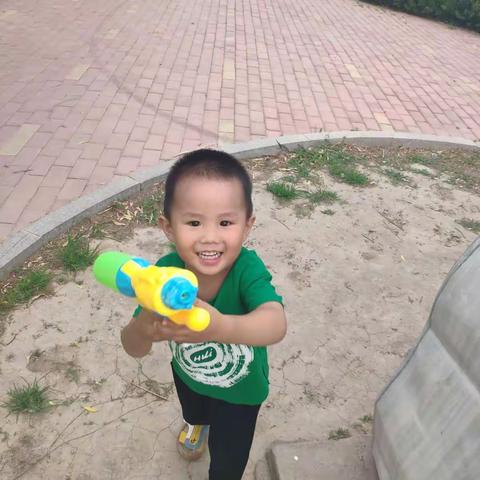 安居乐业的美篇