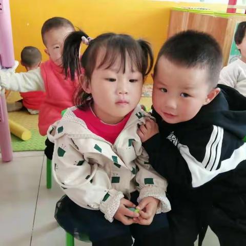 安居乐业的美篇