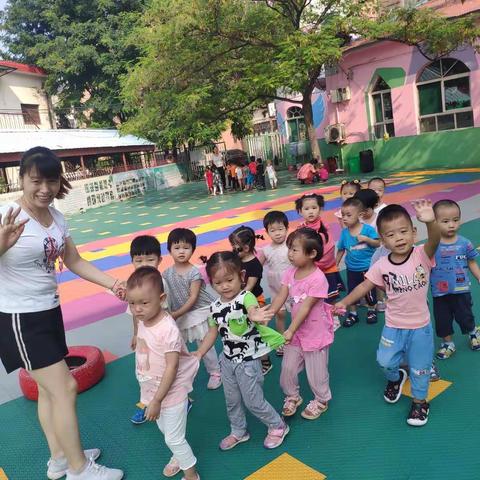 新生宝宝们棒棒哒